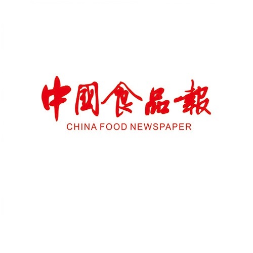 f0ceb1fb95ba4ae68ef37cb1a34a0637.jpeg