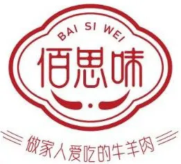 640.webp