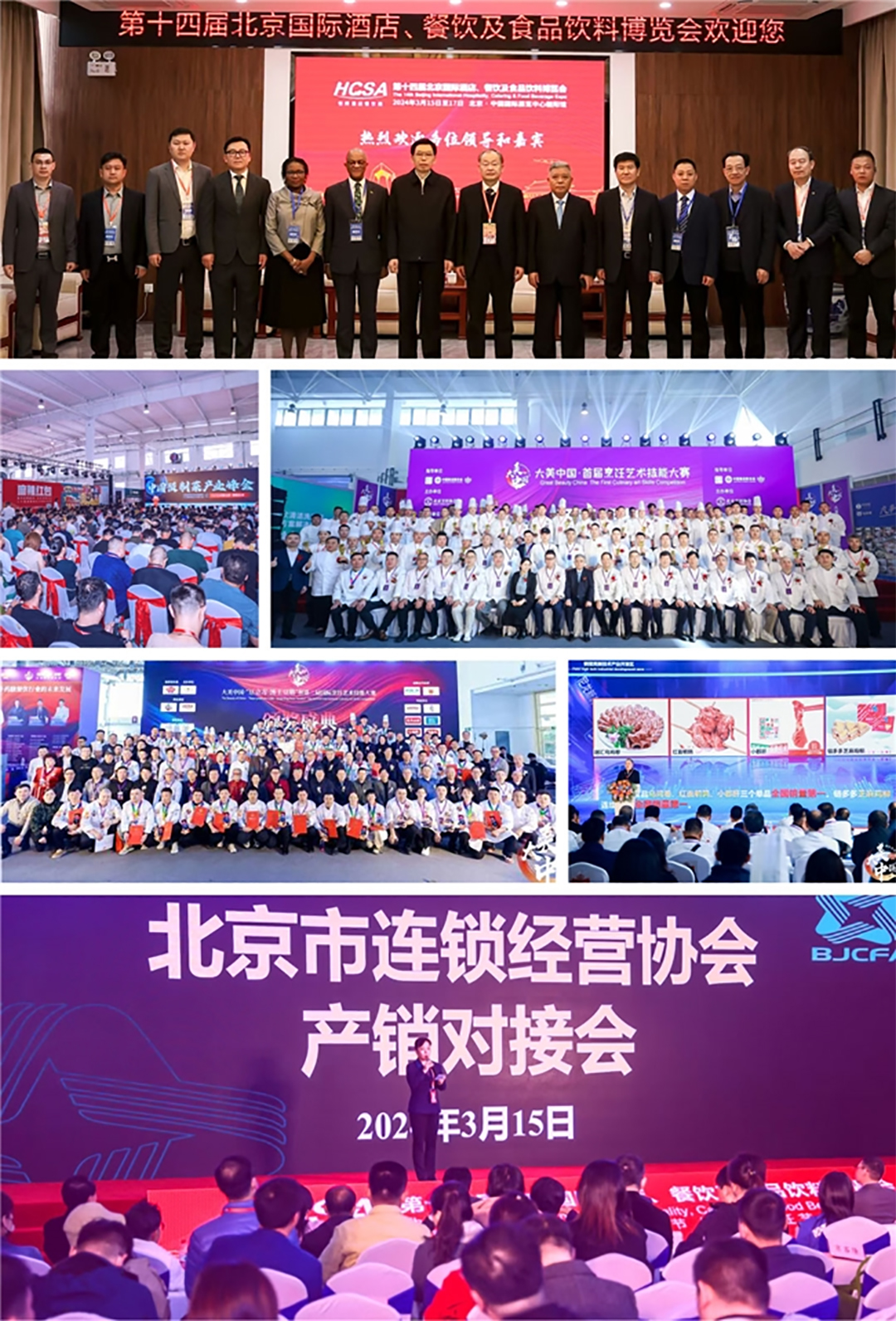 DM_20250605151058_004 拷贝.jpg