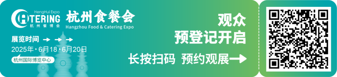 DM_20250605151058_005.png