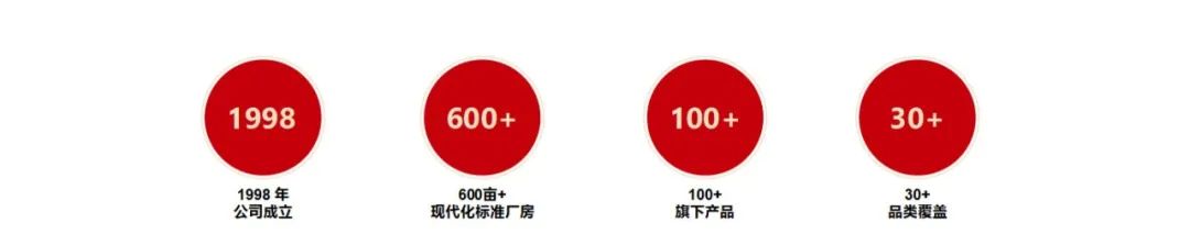 DM_20250815093920_002.jpg