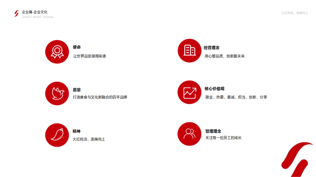 DM_20250815093920_003.png